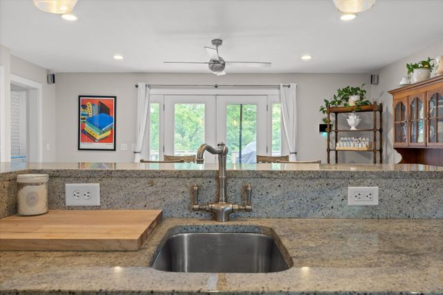 5646 Crestview Drive, Hixson, TN 37343