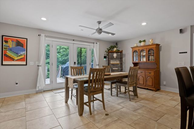5646 Crestview Drive, Hixson, TN 37343