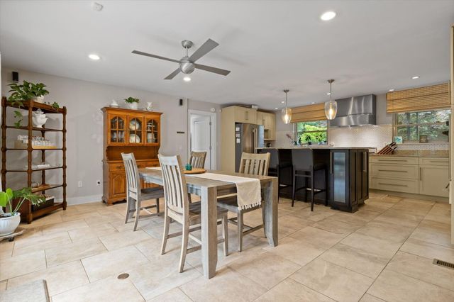 5646 Crestview Drive, Hixson, TN 37343