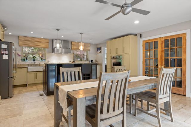 5646 Crestview Drive, Hixson, TN 37343