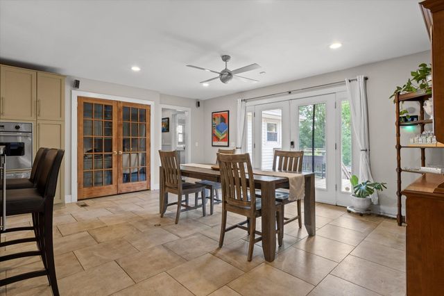 5646 Crestview Drive, Hixson, TN 37343