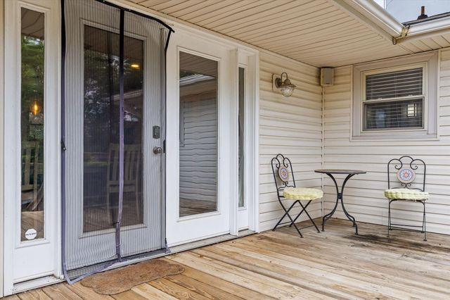 5646 Crestview Drive, Hixson, TN 37343