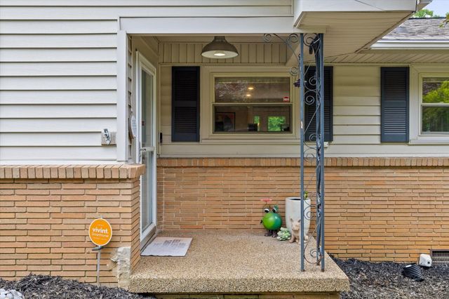 5646 Crestview Drive, Hixson, TN 37343