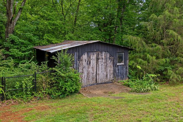 5646 Crestview Drive, Hixson, TN 37343