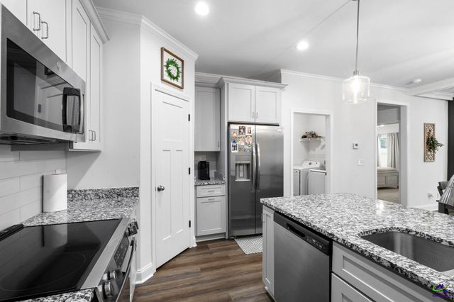 113 Sutter Butte Place, Bonaire, GA 31005