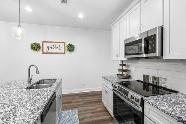 113 Sutter Butte Place, Bonaire, GA 31005