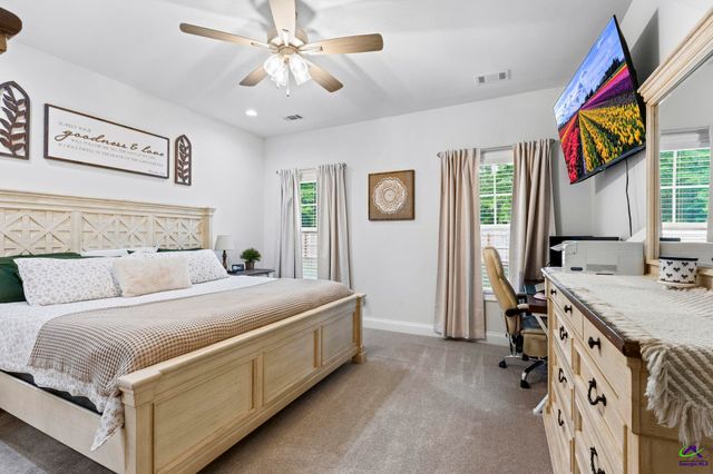 113 Sutter Butte Place, Bonaire, GA 31005