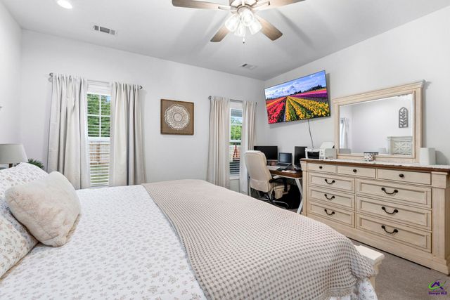 113 Sutter Butte Place, Bonaire, GA 31005