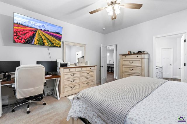 113 Sutter Butte Place, Bonaire, GA 31005