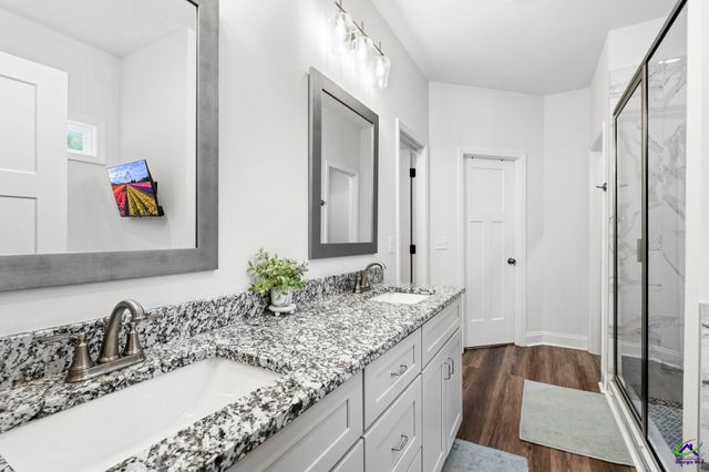 113 Sutter Butte Place, Bonaire, GA 31005