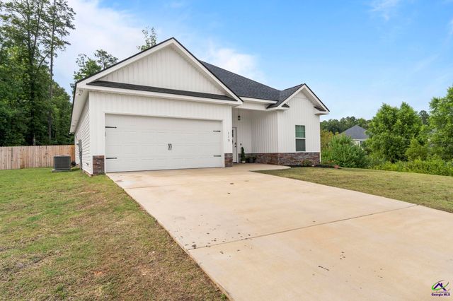 113 Sutter Butte Place, Bonaire, GA 31005