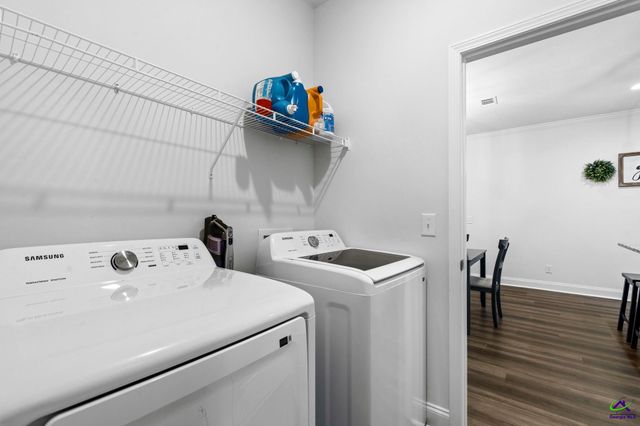 113 Sutter Butte Place, Bonaire, GA 31005
