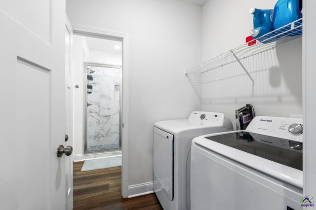 113 Sutter Butte Place, Bonaire, GA 31005