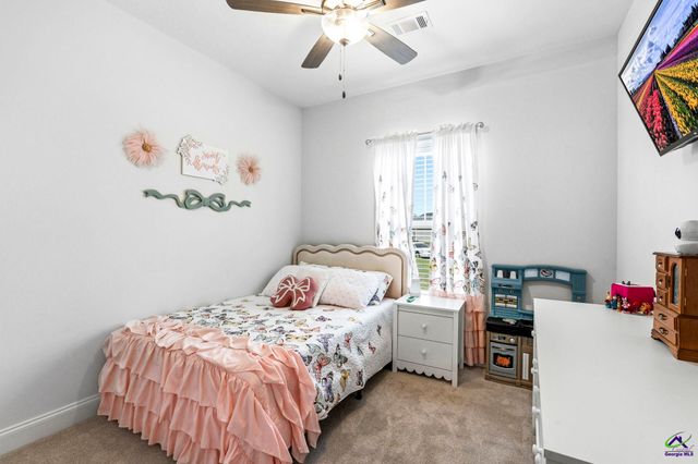 113 Sutter Butte Place, Bonaire, GA 31005