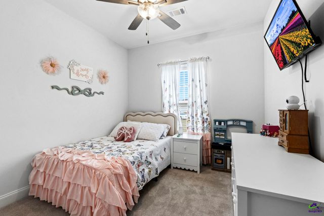 113 Sutter Butte Place, Bonaire, GA 31005