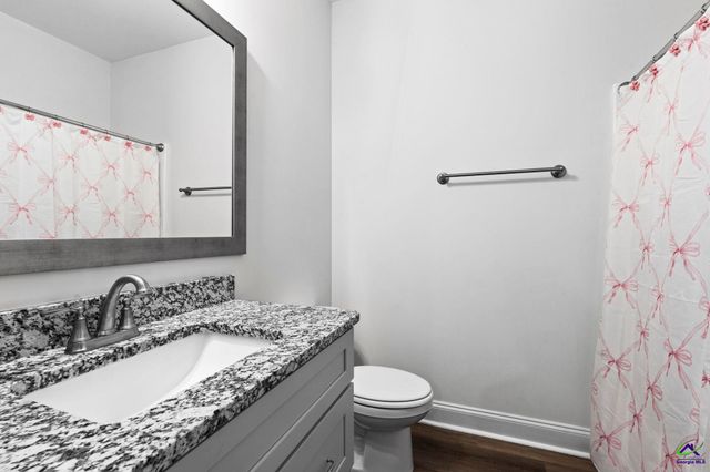 113 Sutter Butte Place, Bonaire, GA 31005