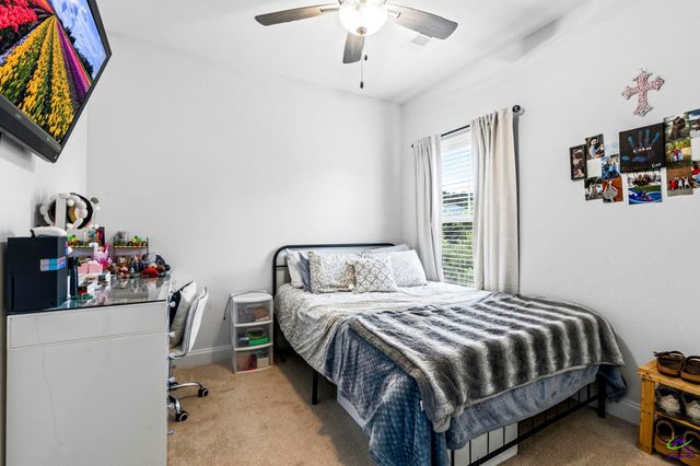 113 Sutter Butte Place, Bonaire, GA 31005