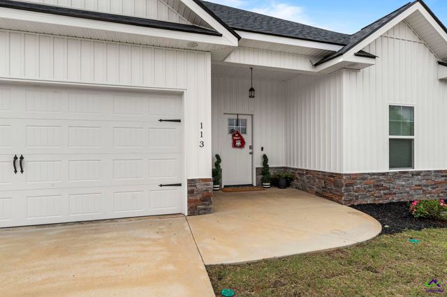 113 Sutter Butte Place, Bonaire, GA 31005