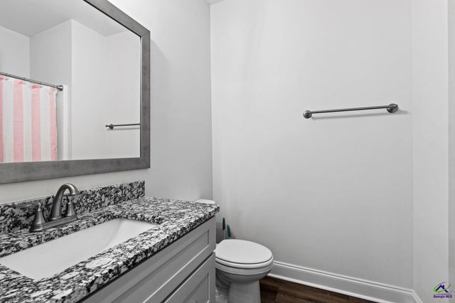 113 Sutter Butte Place, Bonaire, GA 31005
