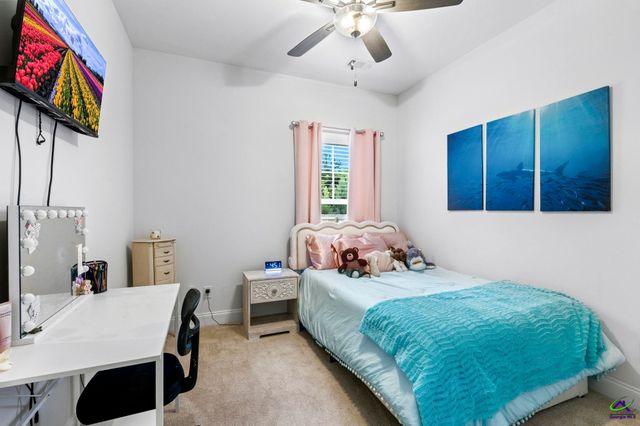 113 Sutter Butte Place, Bonaire, GA 31005