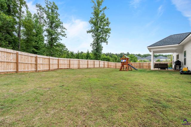 113 Sutter Butte Place, Bonaire, GA 31005