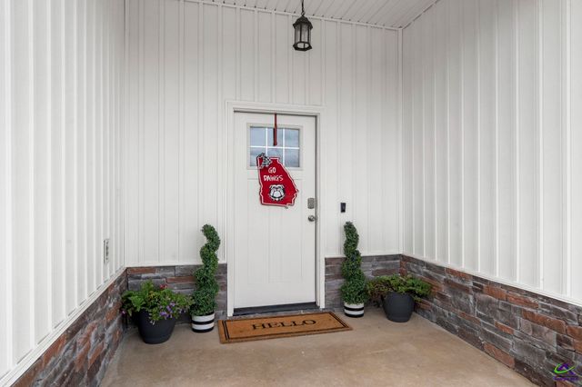 113 Sutter Butte Place, Bonaire, GA 31005