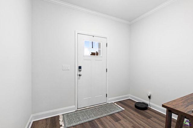 113 Sutter Butte Place, Bonaire, GA 31005