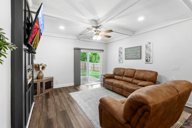 113 Sutter Butte Place, Bonaire, GA 31005