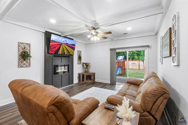 113 Sutter Butte Place, Bonaire, GA 31005