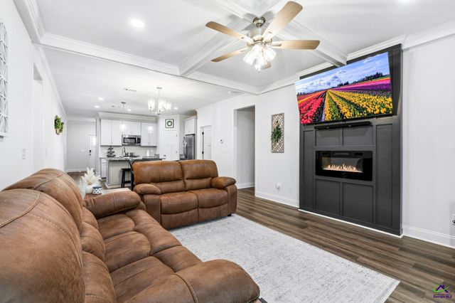 113 Sutter Butte Place, Bonaire, GA 31005
