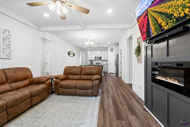 113 Sutter Butte Place, Bonaire, GA 31005