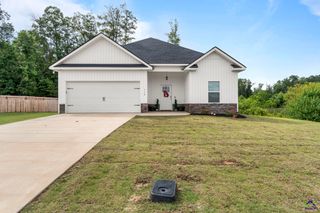 113 Sutter Butte Place, Bonaire, GA 31005