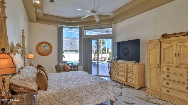 2 Creek Bend Way, Ormond Beach, FL 32174