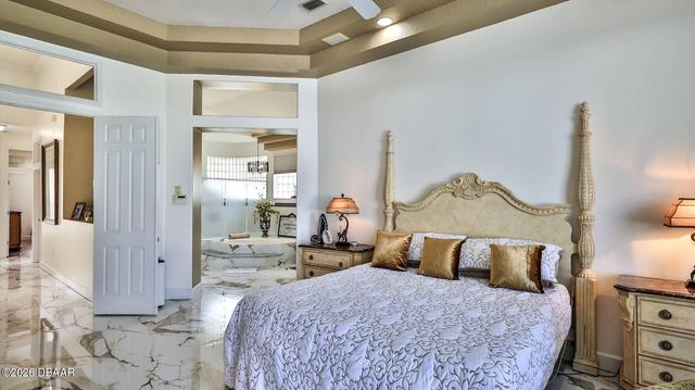 2 Creek Bend Way, Ormond Beach, FL 32174