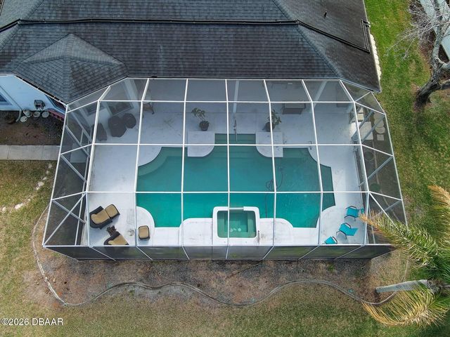 2 Creek Bend Way, Ormond Beach, FL 32174