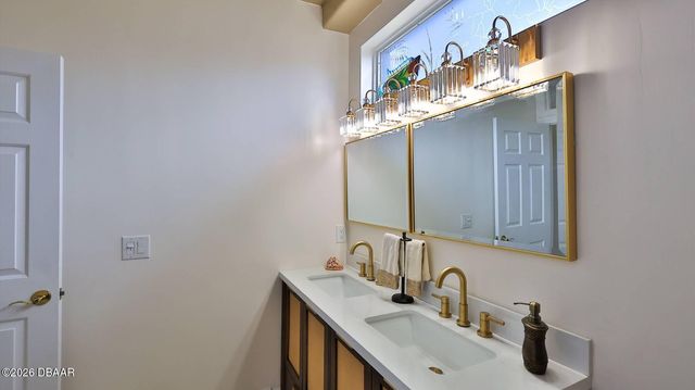 2 Creek Bend Way, Ormond Beach, FL 32174