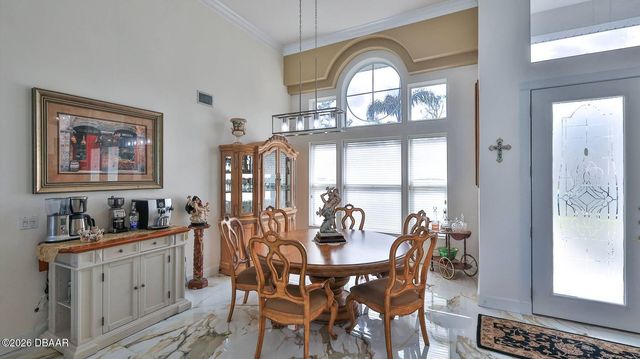 2 Creek Bend Way, Ormond Beach, FL 32174