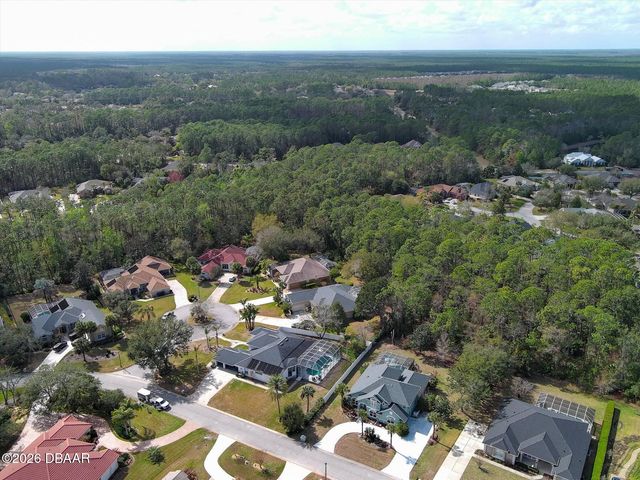 2 Creek Bend Way, Ormond Beach, FL 32174