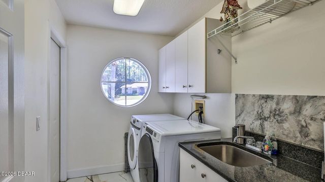 2 Creek Bend Way, Ormond Beach, FL 32174