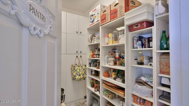 2 Creek Bend Way, Ormond Beach, FL 32174