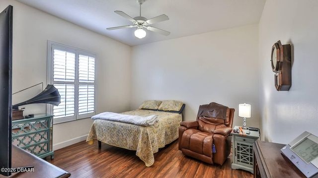 2 Creek Bend Way, Ormond Beach, FL 32174