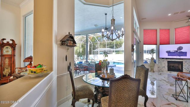 2 Creek Bend Way, Ormond Beach, FL 32174