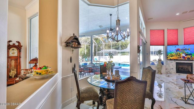 2 Creek Bend Way, Ormond Beach, FL 32174