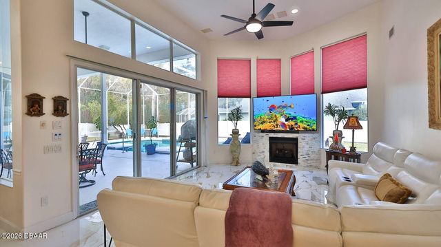 2 Creek Bend Way, Ormond Beach, FL 32174