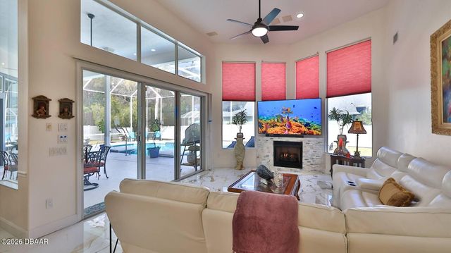 2 Creek Bend Way, Ormond Beach, FL 32174