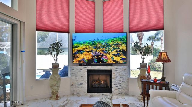 2 Creek Bend Way, Ormond Beach, FL 32174