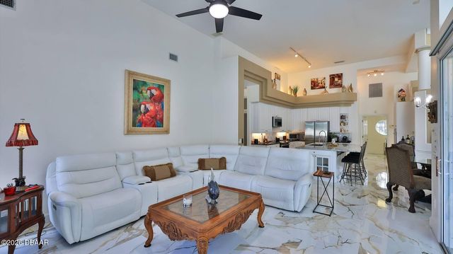 2 Creek Bend Way, Ormond Beach, FL 32174