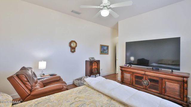 2 Creek Bend Way, Ormond Beach, FL 32174