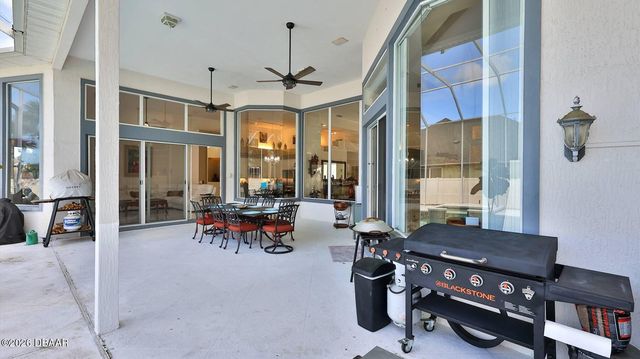 2 Creek Bend Way, Ormond Beach, FL 32174