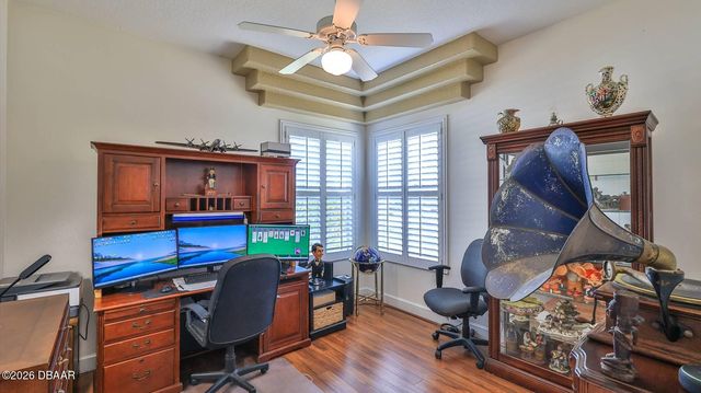 2 Creek Bend Way, Ormond Beach, FL 32174